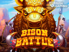 Bir kumar türü bulmaca. Bitcoin casino promotions.82